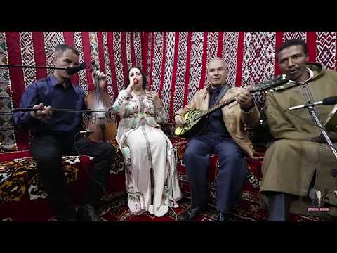 26 Août 2024 فنان علي بوتعلوشين 0614223119