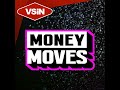 Money Moves April 29 2026 Hour 1 