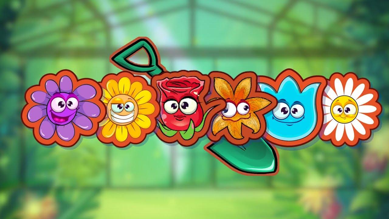 NEW Audio Plugin - GreenHAAS by Mixing Night Audio