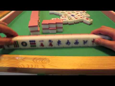 維特健靈-維新烏絲素[麻雀篇]