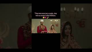 nehkam🧿😭🫀#nehkam #nehkamforever#love#nehmatekam#udaariyaan#twinklearora#hiteshbhardwaj