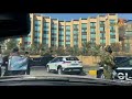 في البصرة المربد ترصد رتل السوداني بعد خروجه من الملينيوم