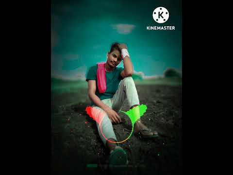 MOR MAHADEV BAILA MA _ DJ SAGAR KANKER _ CG UT TRACK _ 36GARHI BEATZ(MP3_320K) download link