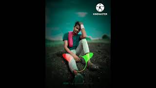 MOR MAHADEV BAILA MA _ DJ SAGAR KANKER _ CG UT TRACK _ 36GARHI BEATZ(MP3_320K) download link