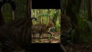 Grampz At His Finest