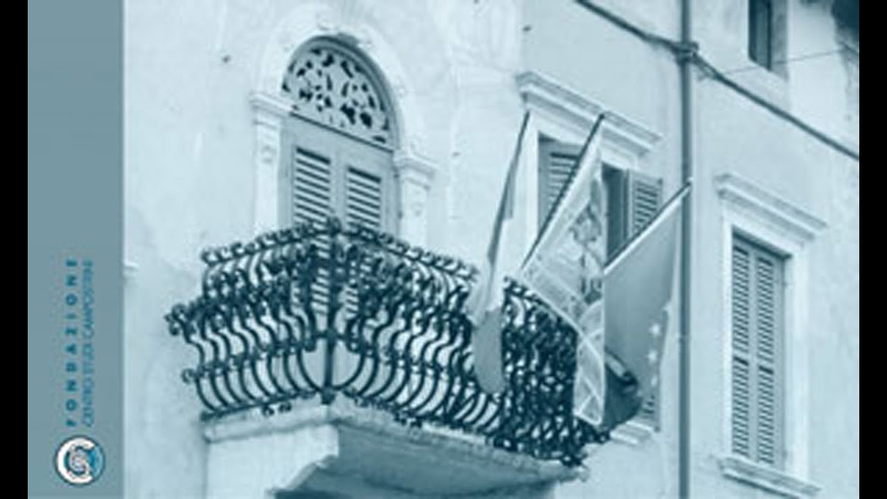 Visita la Fondazione Campostrini centro westgate