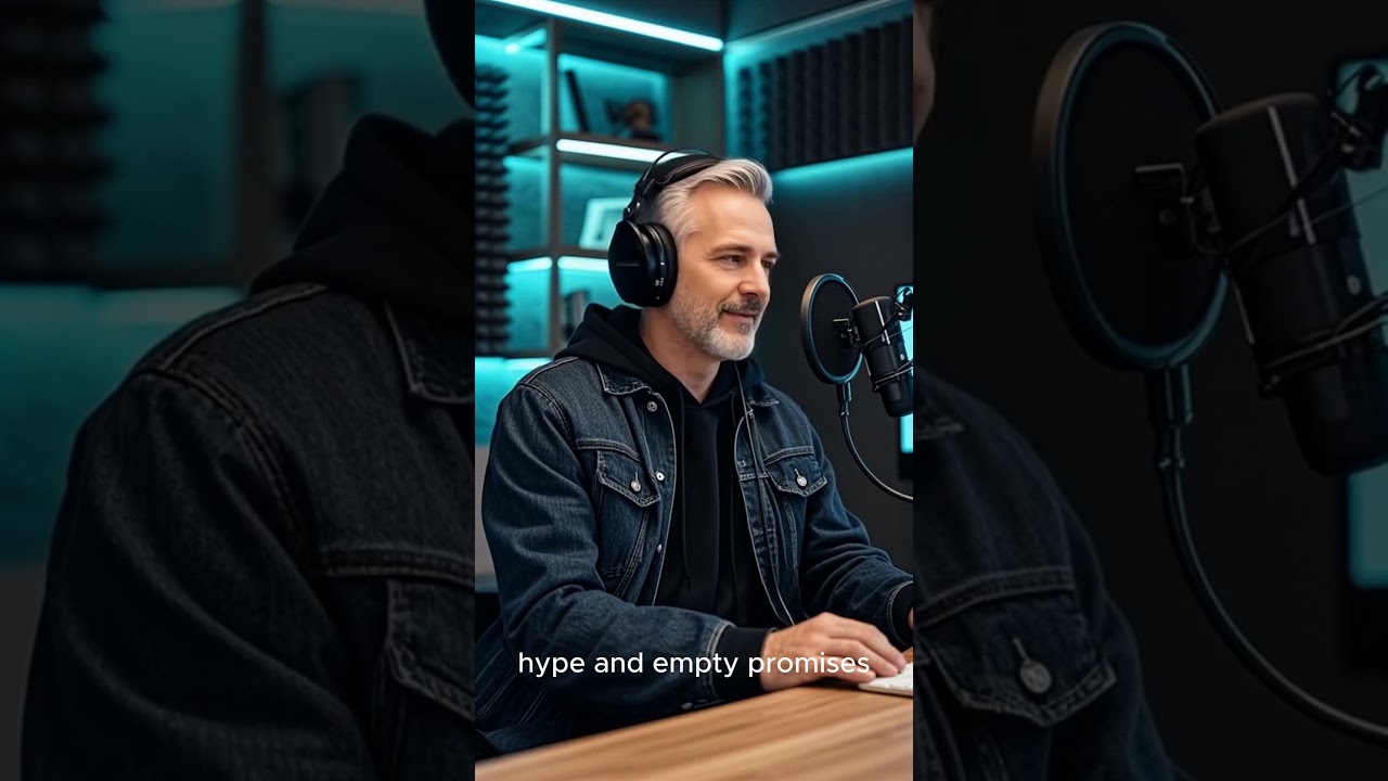 ICO Mania in 60 Seconds | Ethereum’s Biggest Boom & Bust