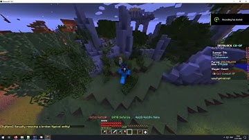 SkyHanni test fixing broken Hypixel entities