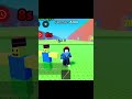 noob game play roblox #roblox #escapetsunamiforbrainrots #trending #shorts #viral