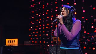 Download Lagu Ribbon Skirt - Volledige uitvoering (live op KEXP) MP3