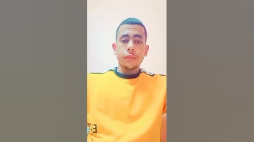 أفضل تقليد لعملاق التلاوة الشيخ راغب مصطفى غلوش 🌷رحمة الله عليه💔🌺
