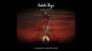 Sabda Yoga - Bali Healing Music