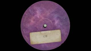 Oleg's Rare Gems Vol. 178: Cosmic