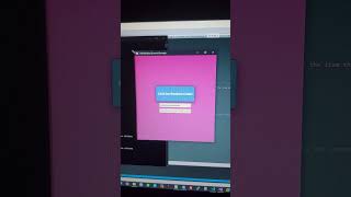 New TextField widget