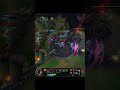 Fiddlesticks Double Kill