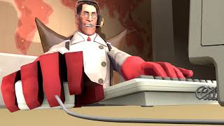 medic gaming