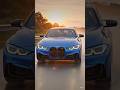Del óxido al superdeportivo: restauración completa del BMW M4 #adventure
