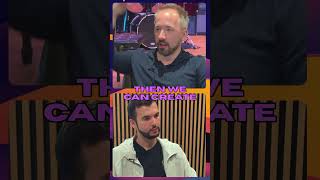 Bottling up cognitive energy 🧠