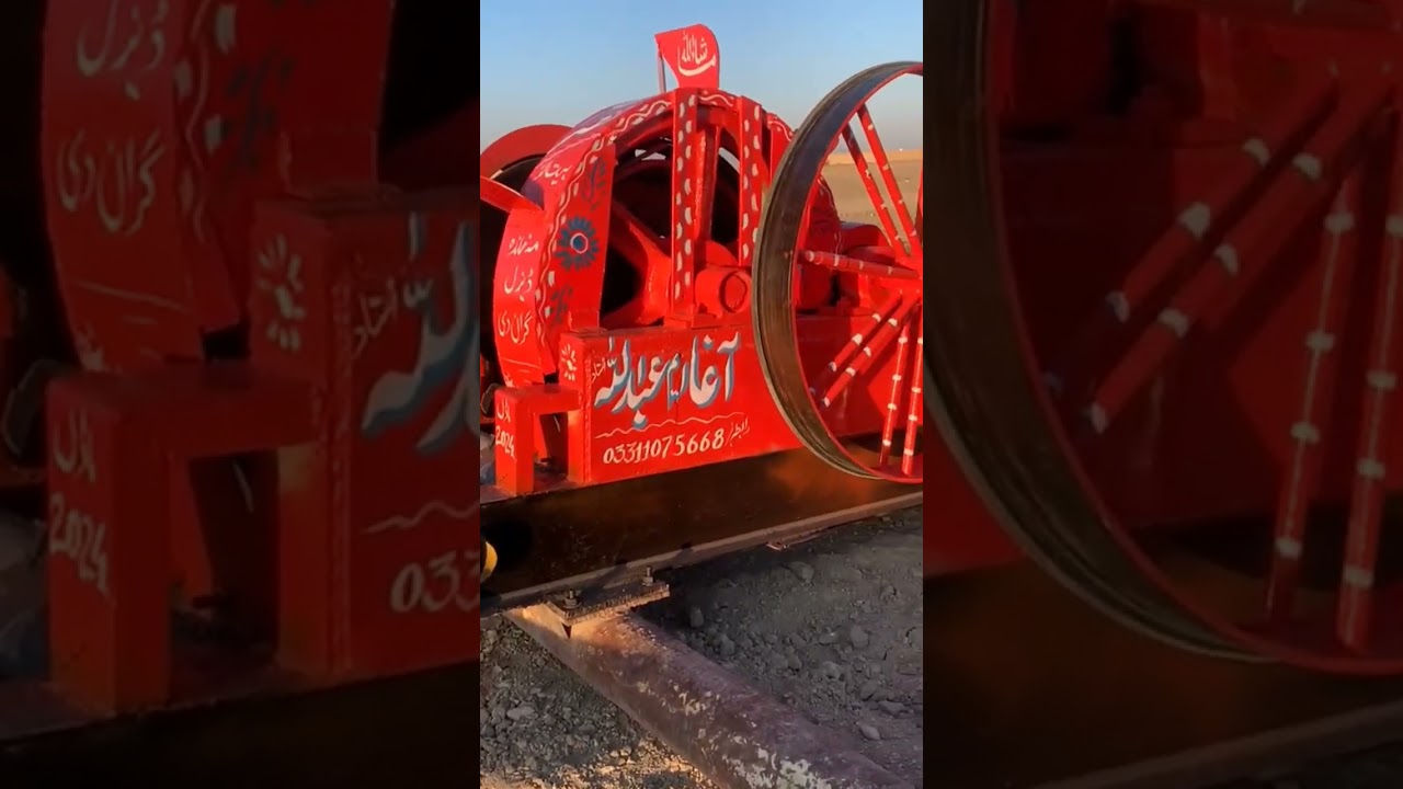 new borma 🥰 For Sale 👍👈 