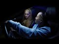 Dub P & Aleksa Safiya - SECRET (Official Music Video)