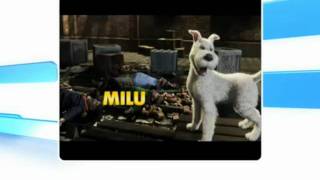 Rtp1 - 2011 - Patrocina