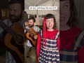 @rosebettsmusic - "Guy Friends" #singersongwriter #folk #music
