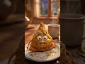 ai funny samosa #ai #veryfunny #funny #animation #shorts