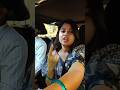 Hava Hava | Thakor Family Vlogs #vlogs #gujrativlog