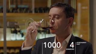 Ресторан Wine & Crab