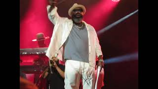 The Roots - (9) – Montreal Jazz Festival 2022 / SLD
