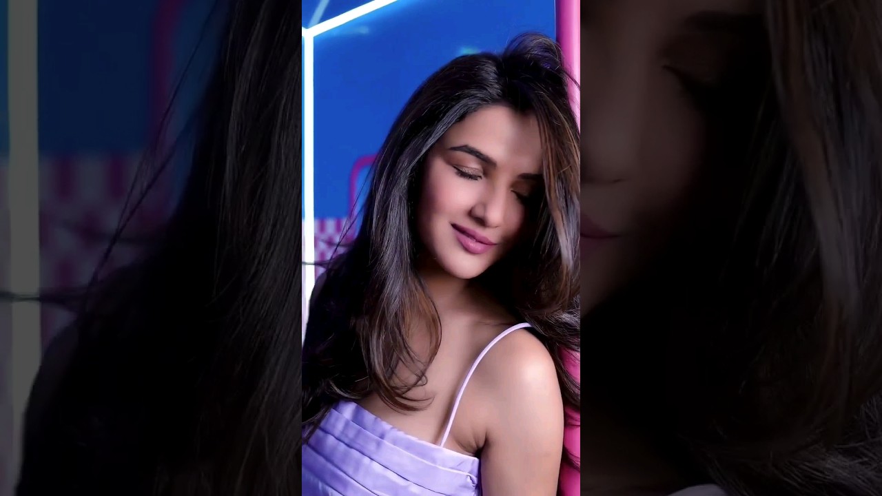 Drooling Down song by 