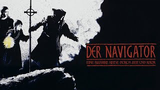Der Navigator – Eine bizarre Reise durch Zeit und Raum (1988)