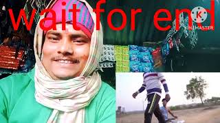 #mkch entertainment #reaction #mkch #comedy