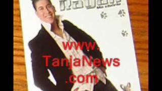 YouTube Rayan 2007 Ana w nti ou zman twil www TanjaNews com