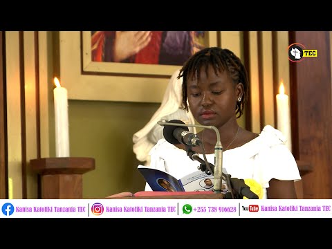 Video: Njia 7 za Kukabiliana na Hadithi Karibu na Jinsia Mbili