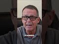 Inflation's Silent Threat Protecting Your Retirement Wealth