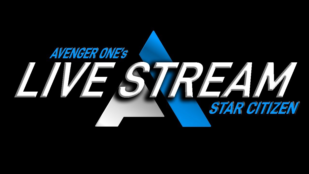 PVP in the best Multi-Crew in SC