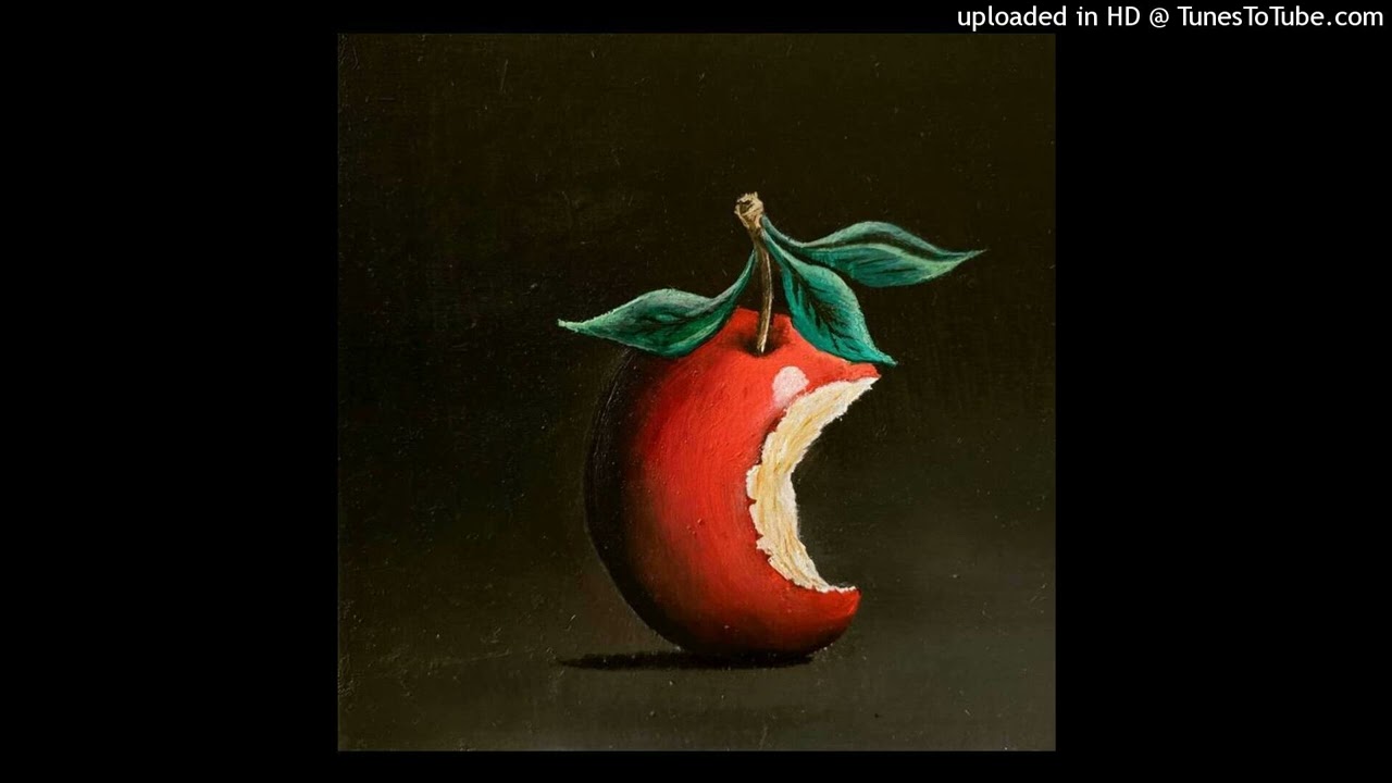 [Free For Profit] Kendrick Lamar x JID x Sample Type Beat - So Sweet.