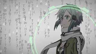Ost sao season 2