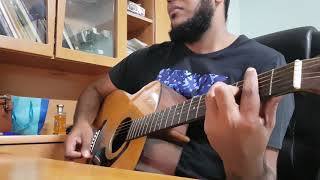 Lovely Rita Beatles Cover