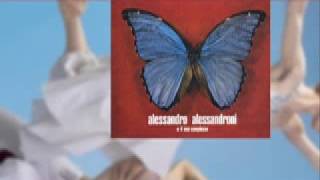 ALESSANDRONI -