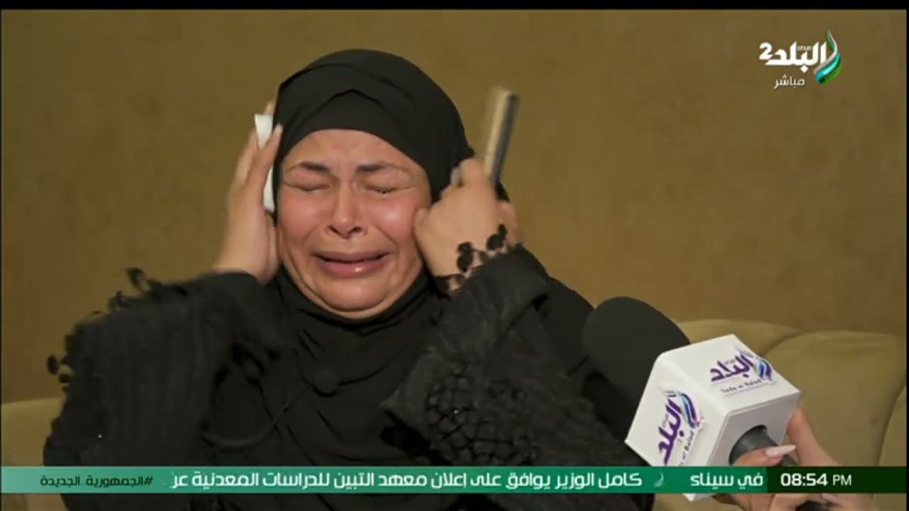 ضربوها بالنار وحرقوا قلب أبوها عليها قبل فرحها بـ 10 أيام.. مأساة صعبة والسر في نور كشاف الموتوسيكل