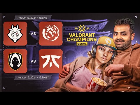 ผลสลากกินแบ่งรัฐบาล วันที่ 1 พย. 2567