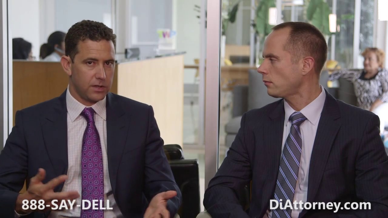 Guardian Life Disability And What To Expect When Seeking Disability