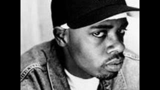 Nature - She Broke My Heart