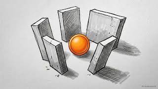 Stop Writing Messy Python: How to Avoid the Big Ball of Mud