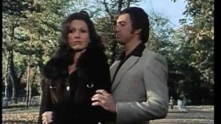 the professionals trust in my love