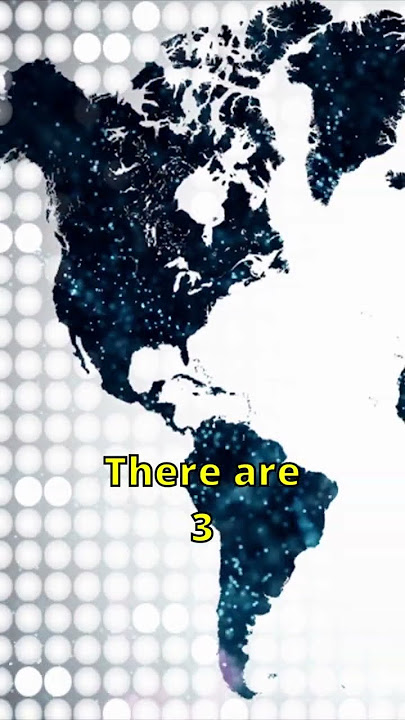 Download lagu What are the Countries that start with the letter “H'? #generalknowledge