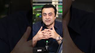 آبنائے ہرمز کا پانی لال ہونے لگا