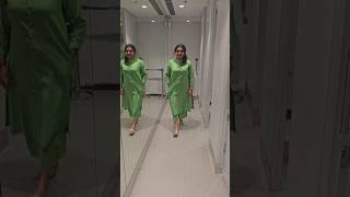 Westside Haul                    westside youtubeshorts shorts shortsfeed ashnazvlogs kerala